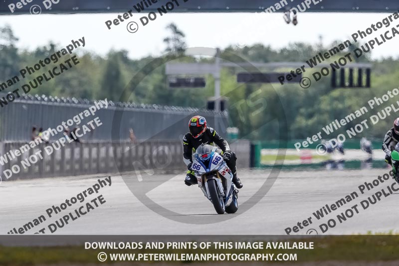 15 to 17th july 2013;Brno;event digital images;motorbikes;no limits;peter wileman photography;trackday;trackday digital images